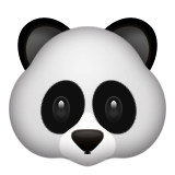 Emoji Natur-20